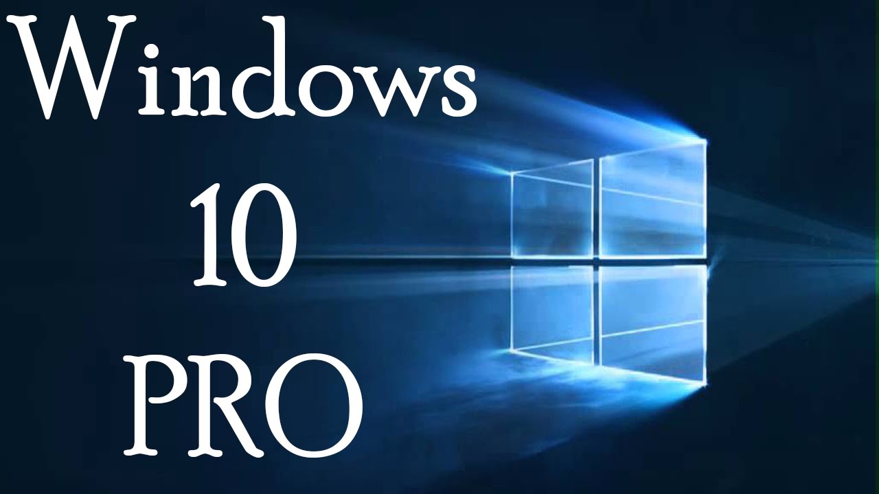 windows 10 pro iso 64 bit download